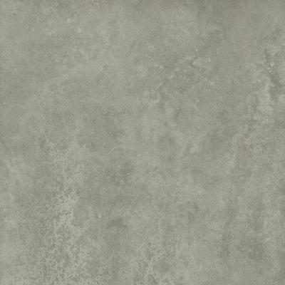 Sàn nhựa giả bê tông Sunrise SS01